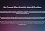 create stunning ai video ads for your product and brand